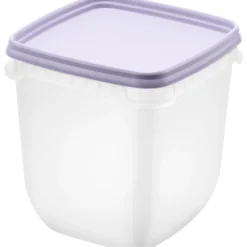 Pakastusrasia SmartStore 3 x 1 l Frost laventeli