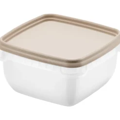 Pakastusrasia SmartStore 5 x 0,5 l Frost