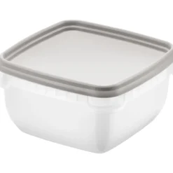 Pakastusrasia SmartStore 5 x 0,5 l Frost