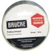 Pakkausteippi 48 mm x 50 m