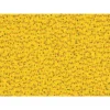 Palapeli Ravensburger 1000 palaa Challenge Pikachu