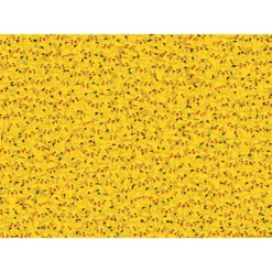 Palapeli Ravensburger 1000 palaa Challenge Pikachu
