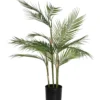 Palmu Kotikulta 82 cm