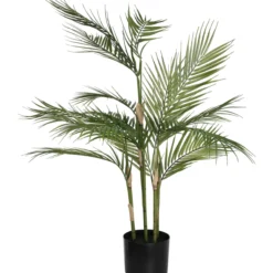 Palmu Kotikulta 82 cm