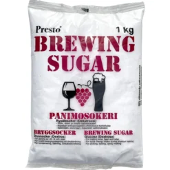 Panimosokeri 1 kg