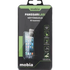 Panssarilasi Mobia Samsung Galaxy A14 4G/5G