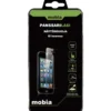 Panssarilasi Mobia Samsung Galaxy A15 4G/5G