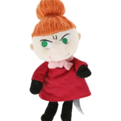 Papupehmo Muumi Pikku Myy 15 cm