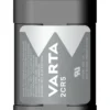 Paristo 2CR5 Photo Lithium
