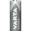 Paristo V23GA 2 kpl