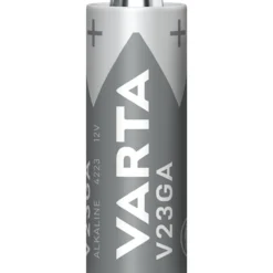 Paristo V23GA 2 kpl