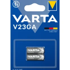 Paristo V23GA 2 kpl
