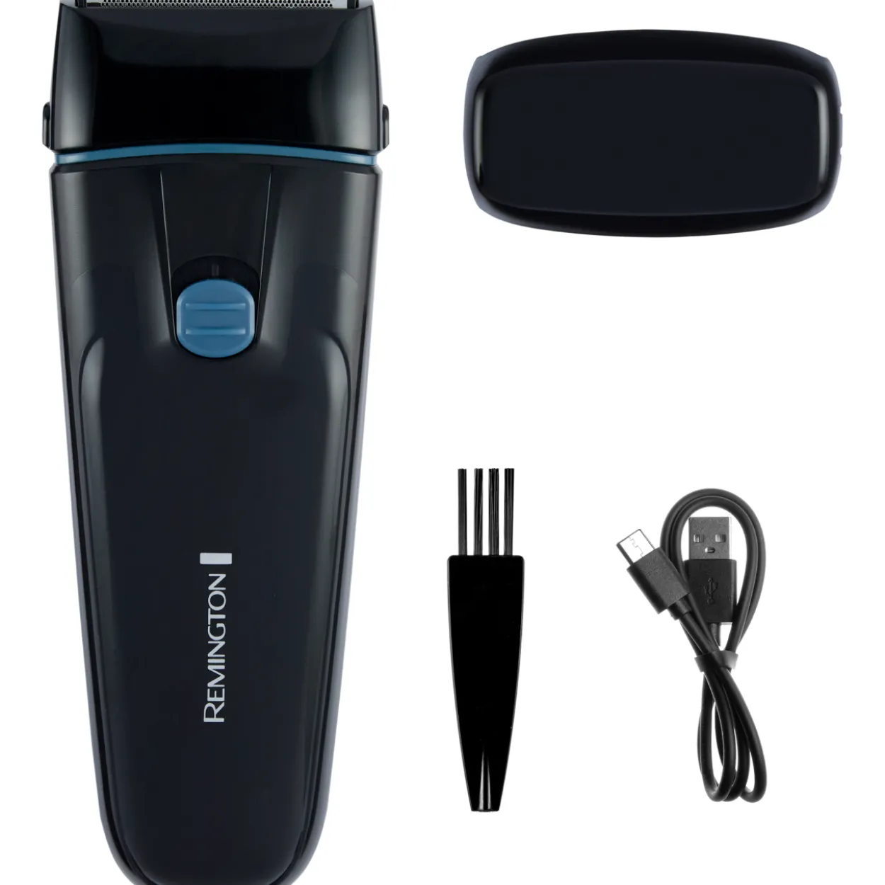 Parranajokone Remington F1000 Style Series F1
