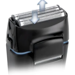 Parranajokone Remington F1000 Style Series F1