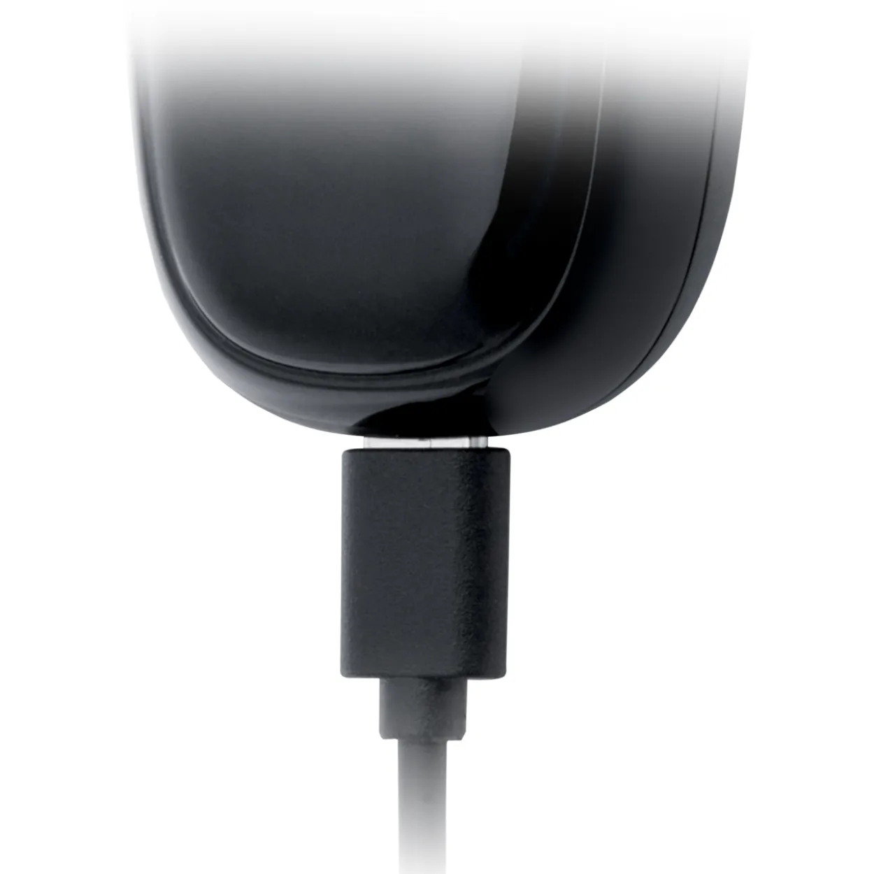 Parranajokone Remington F1000 Style Series F1