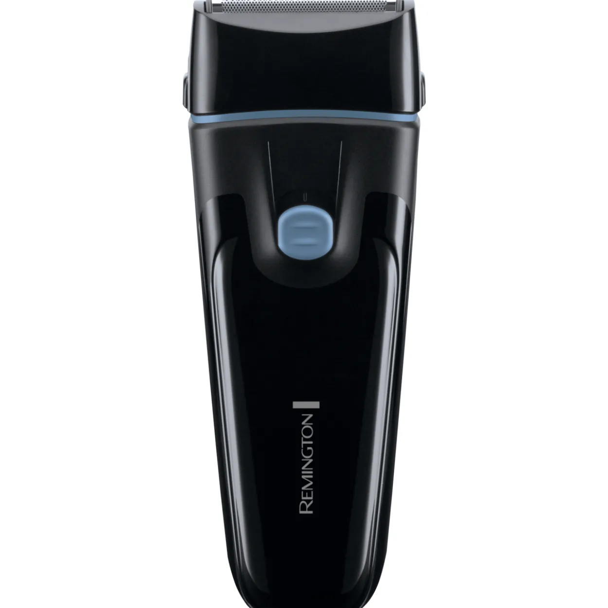 Parranajokone Remington F1000 Style Series F1
