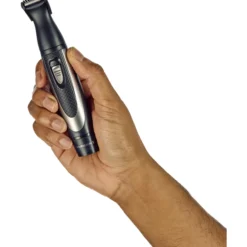 Partatrimmeri Remington MB905 The Works