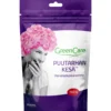 Parvekekukkaravinne GreenCare 150 g Puutarhan Kesä