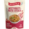 Pasta-ateria Jalostaja 300 g meetvursti