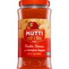 Pastakatike Mutti 400 g Parmigiano Reggiano