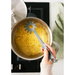 Pastakauha GastroMax Bio