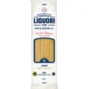 Pasta Liguori 500 g Linguine
