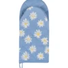 Patakinnas Kotikulta Daisy