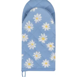 Patakinnas Kotikulta Daisy