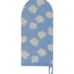 Patakinnas Kotikulta Daisy