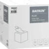 Pefletti 120 kpl
