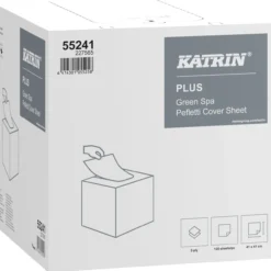 Pefletti 120 kpl