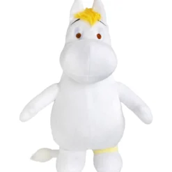 Pehmo 30 cm Niiskuneiti
