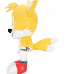 Pehmo 50 cm Sonic the Hedgehog Tails