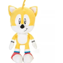 Pehmo 50 cm Sonic the Hedgehog Tails