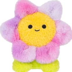 Pehmolelu Bum Bumz 19 cm Flower Jess