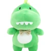 Pehmolelu Miny 26 cm dino