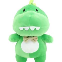 Pehmolelu Miny 26 cm dino