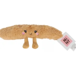 Pehmolelu Miny 25 cm patonki