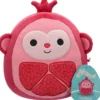 Pehmolelu Squishmallows 19 cm P25 Cardona