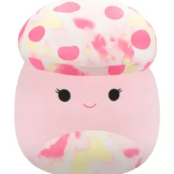 Pehmolelu Squishmallows 60 cm Rachel
