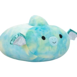 Pehmolelu Squishmallows 30 cm Reid Pterodactyl