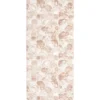 Pehmomatto Kotikulta 65 x 150 cm Kiveys beige