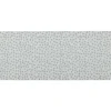 Pehmomatto Kotikulta 65 x 150 cm Koivikko