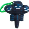 Pehmo Minecraft 13 cm klipsillä