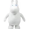 Pehmo Muumi Muumipeikko 40 cm