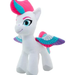 Pehmo My Little Pony Zipp