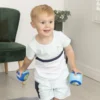 Pehmopallo HTI Tuuri