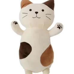 Pehmo Peuhu 40 cm kissa