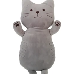Pehmo Peuhu 40 cm kissa