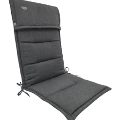 Pehmuste Parco Livia, 117x53x3/4cm